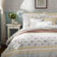 Ensemble d'édredon en percale de coton 9 pièces Dawn-1449092527-1414063982
