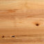 Ensemble de 2 tapis d'escalier Vidaxl en bois de chêne massif brun clair-1680950494-1680950481-1680950485
