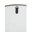 Composite Round Wall Mirror-98249867-98249869