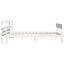 Broderick Bed-1247084787-1247084785