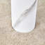 Table basse Makaiah-692585790