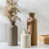 Brown/Gray/Beige selected