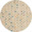 Abstract Indoor Rug-806826073
