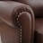 1 Seater Sofa.