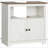 Practical Bathroom Under Sink Cabinet