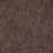 Dark Brown Chenile