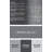 Vansant Wool Oriental Indoor Rug-1029465147