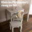 Roma Nesting Tables