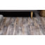 Tapis crème Tobitha-1018898640