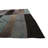 8x10 Pinkerton Multi Rug