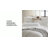 Comfy 3 Piece Cotton Comforter Set-40398819-40398821