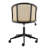 Evani Task Chair