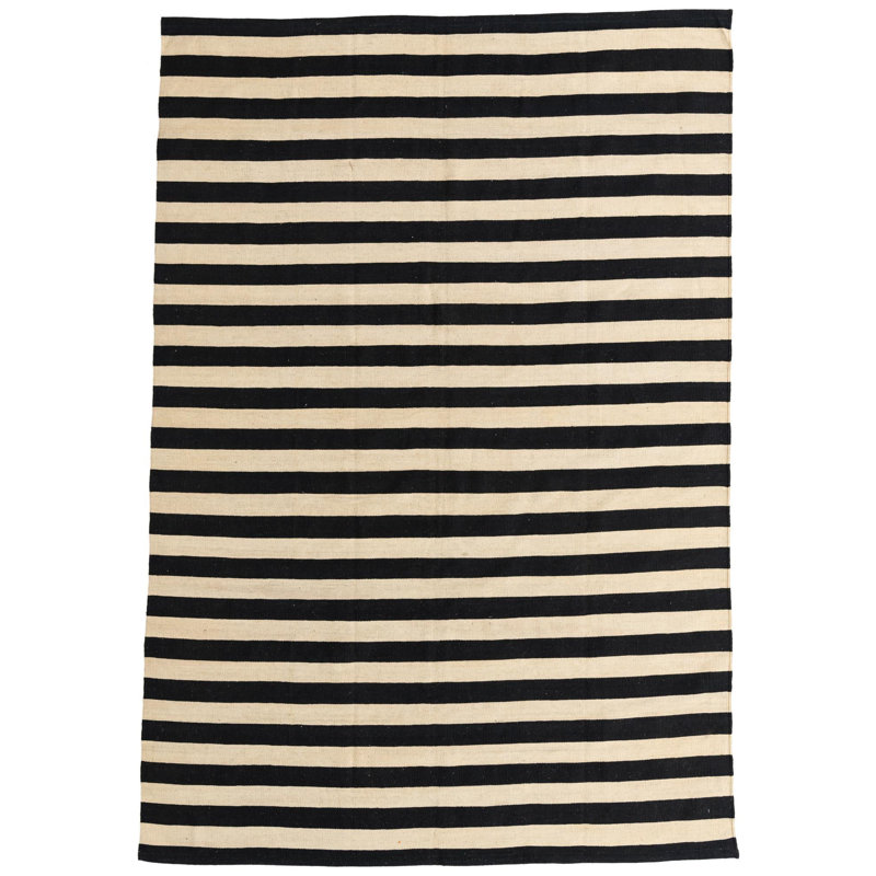 Tapis crème Noor