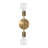 Jaterrion Armed Sconce-573294442