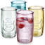 Retroware 18 oz. Verre Highball