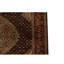 Oriental Area Rug