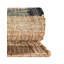 Tapis Tula Tayley-464144204
