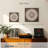 Kerner Seville II FB Spice-109093060