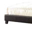 Lit plateforme tapissier Emidia-2071610625