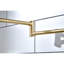 Robinet remplisseur mural-116628714