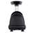 Omega Ultimate Low-Speed Juicer and Nutrition System
