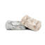 Lit pour chien Dreamland-1814970391-1814970386