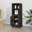 Myrasol Sideboard-41766425