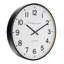 Horloge murale en métal-1859085320