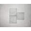 Graphite Matte Tile 6x6-121334294
