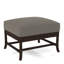 Lafayette Ottoman-49840896-49840944