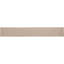 Chemin de table Surikova-1254847152