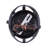 Kilby 1 - Light Single Pendant