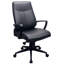 Fauteuil de direction Tempur-Pedic