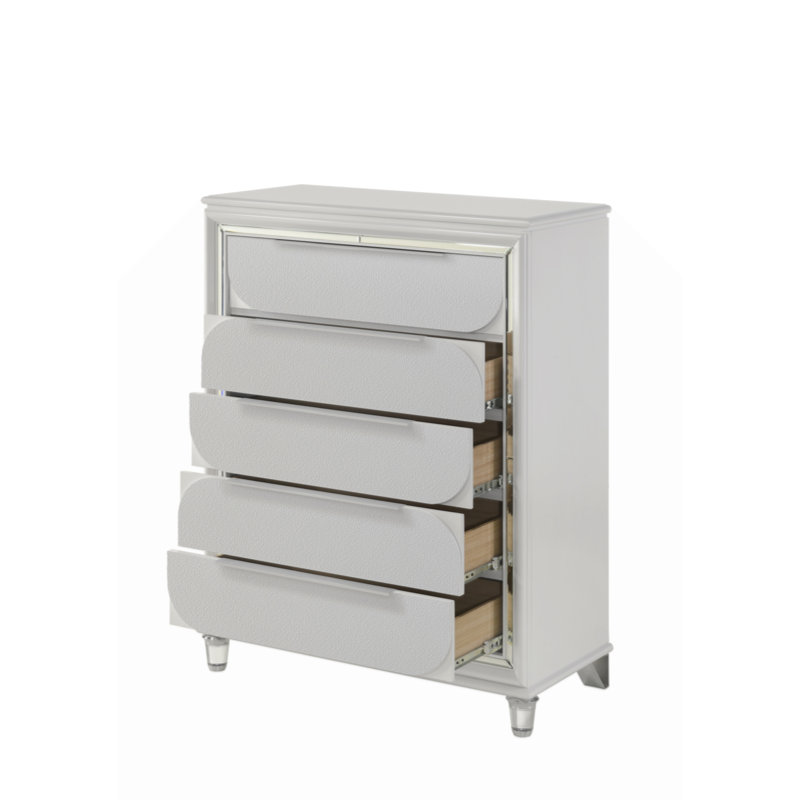 Commode Reenie