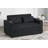 Convertible Sofa