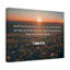 Whatsoever We Ask 1 John 5: 15 Christian Home Decor Scripture Art-1116221336