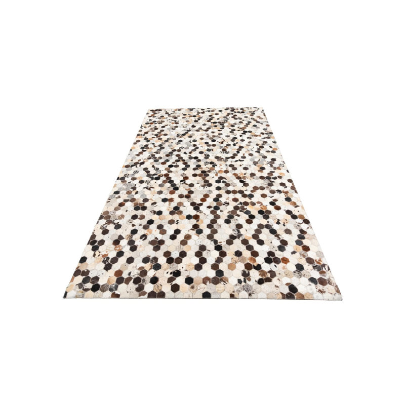 Jed Multi Rug