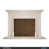 Beige travertin est en rupture de stock