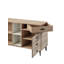 VORTEX SIDEBOARD