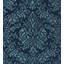 Calabria Camille Damask Fabric-38490220