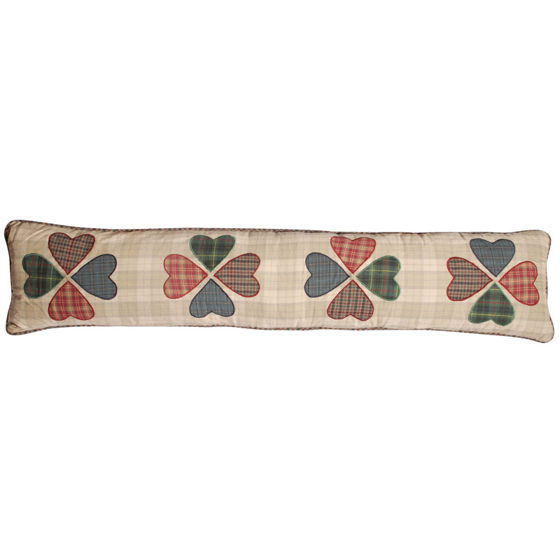 Mald Draught Excluder