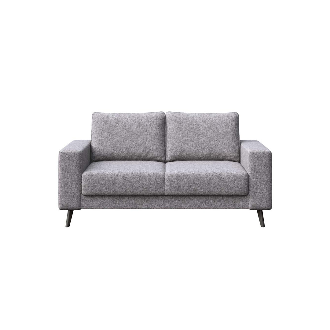 Sofa Fynns