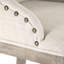 Connor Bar and Counter Stool-252277712