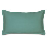 Resort Linen Program 100% Linen Zip Sham