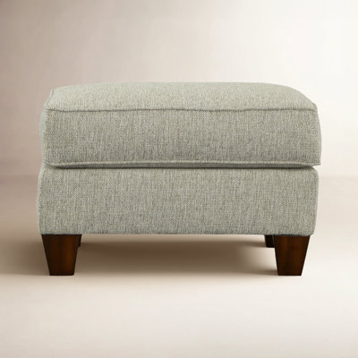 Finnian 28" Ottoman