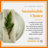 Linen Square Napkin-87629395