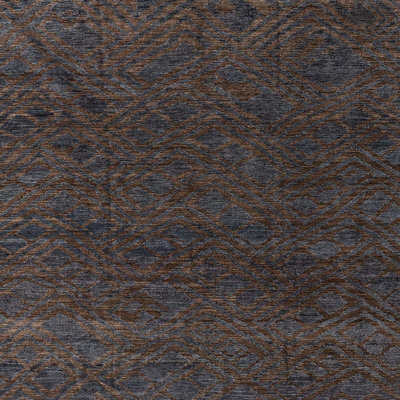 Abstract Indoor Rug