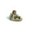 Baby Jesus Figurine