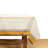 Zhang Tablecloth-1753000294-1753000289