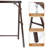 3 Person Porch Swing-123297573